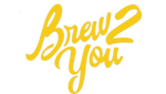 Brew 2 You